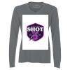 ATC Pro Team Long Sleeve Ladies' Tee Thumbnail