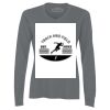 ATC Pro Team Long Sleeve Ladies' Tee Thumbnail