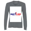 ATC Pro Team Long Sleeve Ladies' Tee Thumbnail