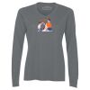 ATC Pro Team Long Sleeve Ladies' Tee Thumbnail