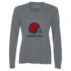 ATC Pro Team Long Sleeve Ladies' Tee Thumbnail
