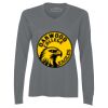 ATC Pro Team Long Sleeve Ladies' Tee Thumbnail