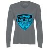 ATC Pro Team Long Sleeve Ladies' Tee Thumbnail