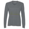 ATC Pro Team Long Sleeve Ladies' Tee Thumbnail