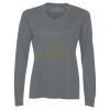 ATC Pro Team Long Sleeve Ladies' Tee Thumbnail