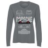 ATC Pro Team Long Sleeve Ladies' Tee Thumbnail
