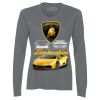 ATC Pro Team Long Sleeve Ladies' Tee Thumbnail