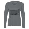 ATC Pro Team Long Sleeve Ladies' Tee Thumbnail