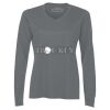 ATC Pro Team Long Sleeve Ladies' Tee Thumbnail