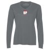 ATC Pro Team Long Sleeve Ladies' Tee Thumbnail