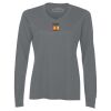 ATC Pro Team Long Sleeve Ladies' Tee Thumbnail