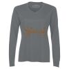 ATC Pro Team Long Sleeve Ladies' Tee Thumbnail