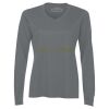 ATC Pro Team Long Sleeve Ladies' Tee Thumbnail