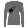 ATC Pro Team Long Sleeve Ladies' Tee Thumbnail