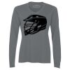 ATC Pro Team Long Sleeve Ladies' Tee Thumbnail