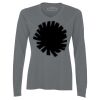 ATC Pro Team Long Sleeve Ladies' Tee Thumbnail