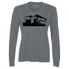 ATC Pro Team Long Sleeve Ladies' Tee Thumbnail