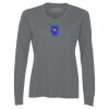 ATC Pro Team Long Sleeve Ladies' Tee Thumbnail
