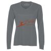 ATC Pro Team Long Sleeve Ladies' Tee Thumbnail