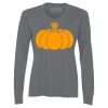 ATC Pro Team Long Sleeve Ladies' Tee Thumbnail