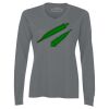 ATC Pro Team Long Sleeve Ladies' Tee Thumbnail
