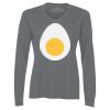 ATC Pro Team Long Sleeve Ladies' Tee Thumbnail