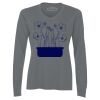 ATC Pro Team Long Sleeve Ladies' Tee Thumbnail