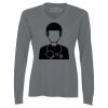 ATC Pro Team Long Sleeve Ladies' Tee Thumbnail