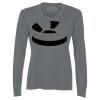 ATC Pro Team Long Sleeve Ladies' Tee Thumbnail