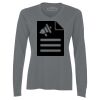 ATC Pro Team Long Sleeve Ladies' Tee Thumbnail