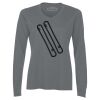 ATC Pro Team Long Sleeve Ladies' Tee Thumbnail