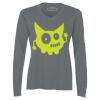 ATC Pro Team Long Sleeve Ladies' Tee Thumbnail