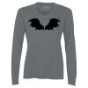 ATC Pro Team Long Sleeve Ladies' Tee Thumbnail