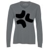 ATC Pro Team Long Sleeve Ladies' Tee Thumbnail