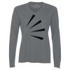 ATC Pro Team Long Sleeve Ladies' Tee Thumbnail