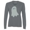 ATC Pro Team Long Sleeve Ladies' Tee Thumbnail