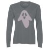 ATC Pro Team Long Sleeve Ladies' Tee Thumbnail