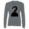 ATC Pro Team Long Sleeve Ladies' Tee Thumbnail
