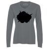 ATC Pro Team Long Sleeve Ladies' Tee Thumbnail