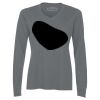 ATC Pro Team Long Sleeve Ladies' Tee Thumbnail