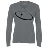 ATC Pro Team Long Sleeve Ladies' Tee Thumbnail