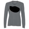 ATC Pro Team Long Sleeve Ladies' Tee Thumbnail