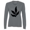ATC Pro Team Long Sleeve Ladies' Tee Thumbnail