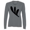 ATC Pro Team Long Sleeve Ladies' Tee Thumbnail
