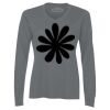 ATC Pro Team Long Sleeve Ladies' Tee Thumbnail