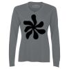 ATC Pro Team Long Sleeve Ladies' Tee Thumbnail