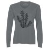 ATC Pro Team Long Sleeve Ladies' Tee Thumbnail