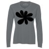 ATC Pro Team Long Sleeve Ladies' Tee Thumbnail