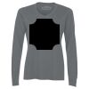 ATC Pro Team Long Sleeve Ladies' Tee Thumbnail