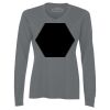 ATC Pro Team Long Sleeve Ladies' Tee Thumbnail
